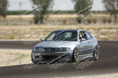 media/May-25-2025-Lotus Club Golden Gate (Sun) [[681474f0a2]]/Advanced Group/Turn 4/